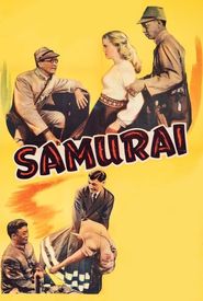 Samurai