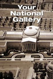 Your National Gallery