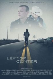 Left of Center