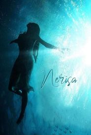 Nerisa