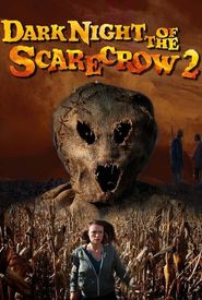 Dark Night of the Scarecrow 2