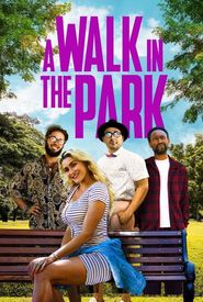 A Walk in the Park