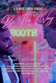 Bi the Way