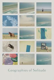 Geographies of Solitude