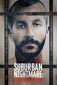 Suburban Nightmare: Chris Watts