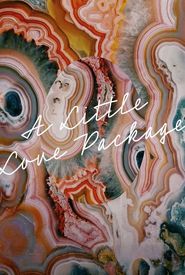A Little Love Package