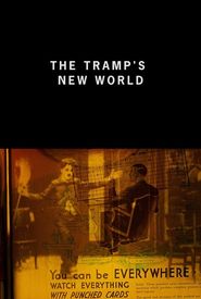 The Tramps New World