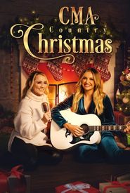 CMA Country Christmas