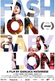 Fashion Babylon