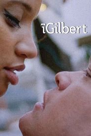 iGilbert