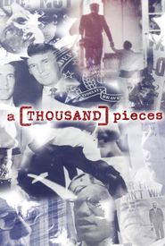 A Thousand Pieces