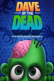 Dave of the Dead