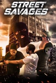 Posibilidades AKA Street Savages