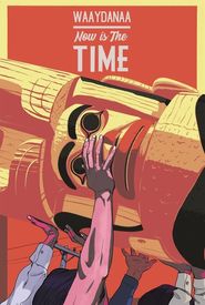 Now Is the Time