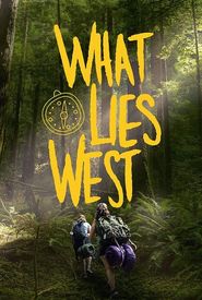 What Lies West