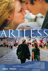 Artless