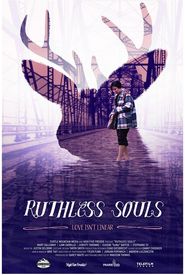 Ruthless Souls