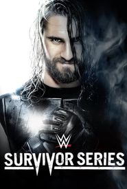WWE Survivor Series