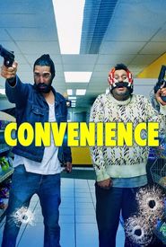 Convenience