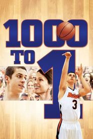 1000 to 1: The Cory Weissman Story