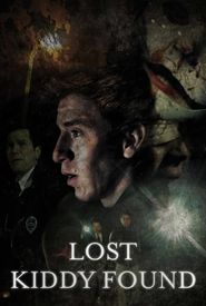 Lost Kiddy Found