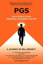PGS: Intuition Is Your Personal Guidance System