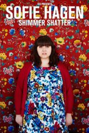 Shimmer Shatter