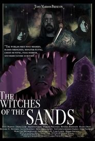 The Witches of the Sands