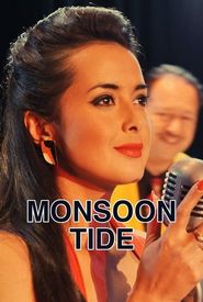 Monsoon Tide