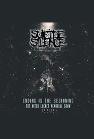 Ending is the Beginning: The Mitch Lucker Memorial Show