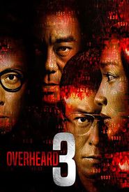 Overheard 3