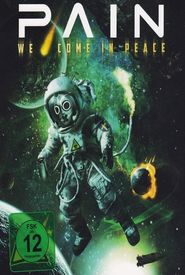 Pain: We Come in Peace