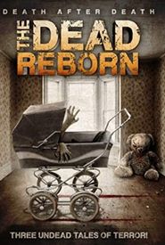 The Dead Reborn