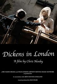 Dickens in London