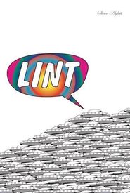 Lint the Movie
