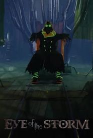 Eye of the Storm