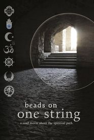 Beads on One String