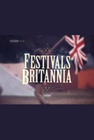 Festivals Britannia
