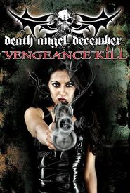 The Long December