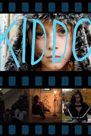 Kiddo