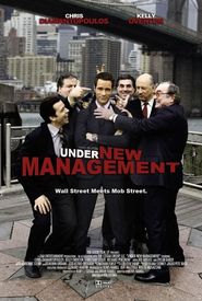 Under New Management