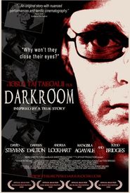 Darkroom
