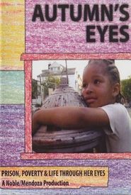 Autumn's Eyes