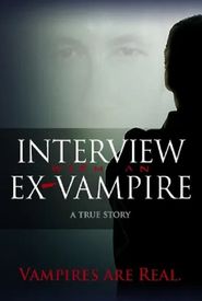 Interview with an Ex-Vampire
