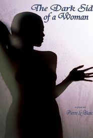 Segreti di donna 2