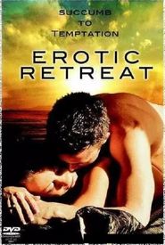 Erotic Retreat