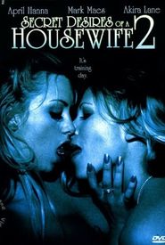 Secret Desires of a Housewife 2