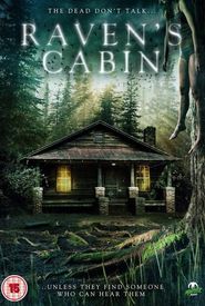 Raven's Cabin