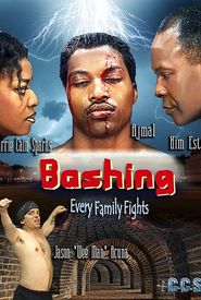 Bashing