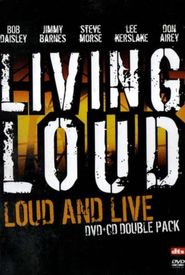Living Loud